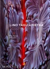 Lino Tagliapietra cover