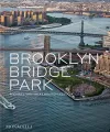 Brooklyn Bridge Park cover