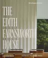 The Edith Farnsworth House cover