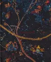 Emily Thompson Flowers cover