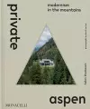 Private Aspen cover