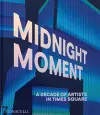 Midnight Moment cover