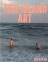 Fire Island Art cover
