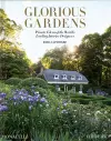 Glorious Gardens cover