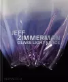 Jeff Zimmerman cover