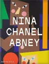 Nina Chanel Abney cover