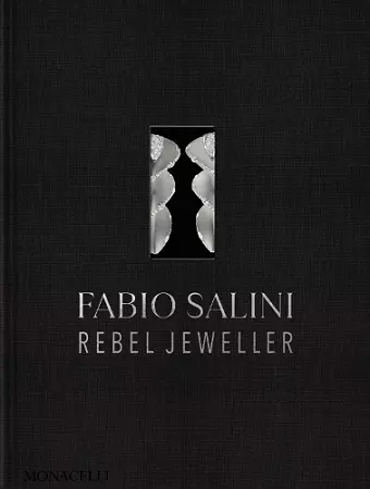 Fabio Salini cover