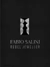 Fabio Salini cover