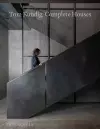 Tom Kundig cover