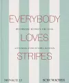 Everybody Loves Stripes cover