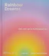 Rainbow Dreams cover