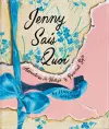 Jenny Sais Quoi cover