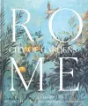 Rome: City of Gardens cover