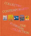 Collecting Contemporaries cover