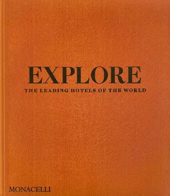 Explore cover