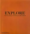 Explore cover