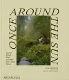 Once Around the Sun cover