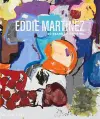 Eddie Martinez cover