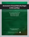 Assessment of Sexual Maturity Stages in Girls and Boys cover