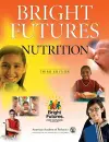 Bright Futures Nutrition cover