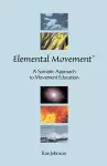 Elemental Movement cover