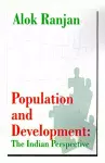 Population and Development cover