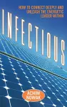 Infectious cover