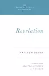 Revelation cover