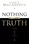 Nothing But the Truth cover