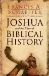 Joshua and the Flow of Biblical History cover