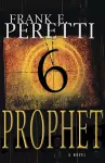 Prophet cover