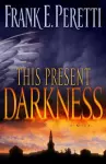 This Present Darkness cover
