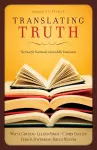 Translating Truth cover