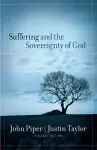 Suffering and the Sovereignty of God cover