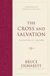 The Cross and Salvation cover