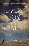 The Call to Joy and Pain cover