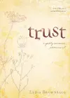 Trust cover