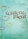 Contentment cover