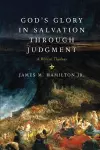 God's Glory in Salvation through Judgment cover