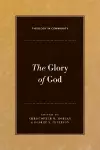 The Glory of God cover