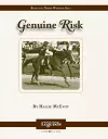 Genuine Risk cover
