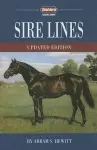Sire Lines cover