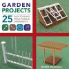 Garden Projects cover