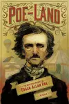 Poe-Land cover