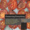 Preserving Everything cover