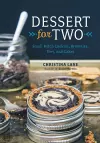 Dessert For Two cover