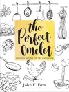 The Perfect Omelet cover