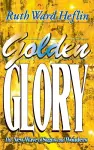 Golden Glory cover