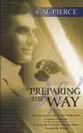 Preparing the Way cover