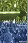 Beyond Soccer cover